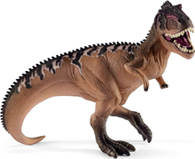Figur Schleich Gigantozaurus 15010