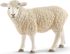Mängukujuke Schleich Farm World lammas 13882