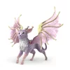 Figur Schleich Bayala tiivuline kassdraakon
