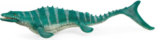 Mängufiguur Schleich Mosasaurus 15026