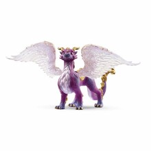 Figur Schleich Nightsky Dragon 70762