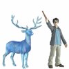 Figuriiin Schleich Harry Potter & Patronus 42680