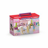Mängukomplekt Schleich Sofia's Beauties Hobuste butiik 42587