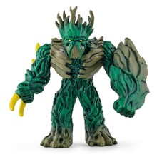 Mängukuju Schleich Eldrador Creatures džungli valitseja 70151