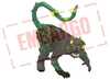 Figur Schleich Jungle Chimanzee 70835