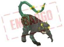 Figur Schleich Jungle Chimanzee 70835