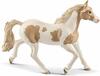 Mängukujuke Schleich Horse Club Paint tõugu mära 13884