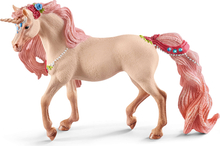 Mängufiguur Schleich BAYALA roosa ükssarvik 70573