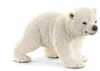 Mängufiguur Schleich Wild Life jääkarupoeg