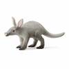 Mängufiguur Schleich Wild Life tuunik, 6.8 cm