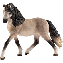 Figur Schleich Horse Club Andaluusia mära