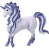Figur Schleich Cosmos Unicorn Stallion 70858
