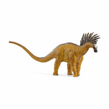 Mängukuju Schleich Bajadasaurus 15042, pruun