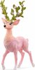 Mängufiguur Schleich Bayala Magiškas hirv 70793