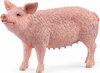 Mängukujuke Schleich Farm World siga 13933, 10.3 cm