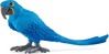 Mängufiguur Schleich Wild Life hüatsint-ara 14859