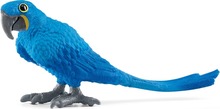 Mängufiguur Schleich Wild Life hüatsint-ara 14859
