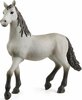 Mängufiguur Schleich Hispaania noor hobune 15030