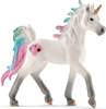 Mängukuju ükssarvik Schleich 70572
