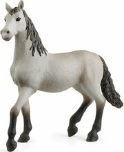 Mängufiguur Schleich Hispaania noor hobune 15030