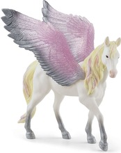 Mängukujuke Schleich Sunrise Pegasus 70720, 13.9 cm