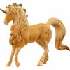 Mängufiguur Schleich Bayala Apollon Unicorn Stallion 70822, kollane