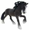 Mängukujuke Schleich Shire täkk 13734