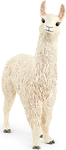 Mängufiguur Schleich Farm World laama 13812