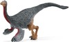 Mängukuju Schleich Dinosaurs Gallimimus 15038