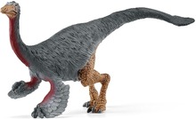 Mängukuju Schleich Dinosaurs Gallimimus 15038