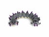 Mängukujuke Schleich Eldrador Creatures Shadow Worm 70830