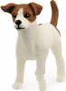Mängukujuke Schleich Farm World Jack Russelli terjer 42574