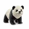 Mängufiguur Schleich Wild Life hiidpanda poeg 14820