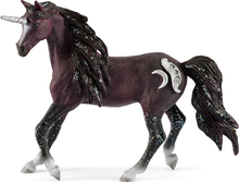 Mängufiguur Schleich Bayala Kuu ükssarvik 70578