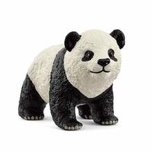 Mängufiguur Schleich Wild Life hiidpanda poeg 14820