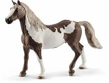 Mängukujuke Schleich Painto tõugu ruun 13885