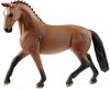 Mängukujuke Schleich Hannoveri tõugu mära 13817, 14 cm