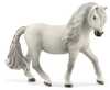Mängukujuke Schleich Horse Club Islandi poni mära
