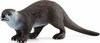 Mängufiguur Schleich Wild Life saarmas 14820