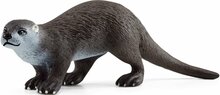 Mängufiguur Schleich Wild Life saarmas 14820