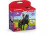 Figur Tori ja Princess Schleich Horse Club