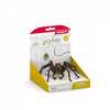 Figuriiin Schleich Harry Potter Aragog 13987