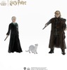 Figuriiin Schleich Mad-Eye Moody & Draco Malfoy 14907
