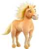 Mängukomplekt Schleich Horse Club Išvyka prie ežero
