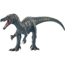 Mängukuju Schleich Dinosaurs Barioniks 15022