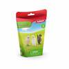 Mängukomplekt Schleich Farm World sõbrad tibud 42574, 3 tk