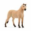 Mängufiguur Schleich Horse Club Norra fjordihobune