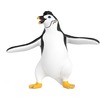 Mängukuju Schleich Die Schule der magischen Tiere Juri der Pinguin