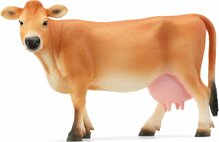 Mängufiguur Schleich Džersi lehm 13967