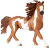 Figur Schleich Pinto täkk 13794